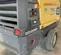 2018 Atlas Copco XAS440JD T4F Air Compressor