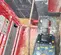 2018 MEC 1330SE Scissor Lift
