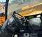 2017 JCB 510-56 Forklift