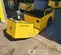 2023 Taylor Dunn SS-536 Utility Vehicle