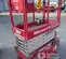 2019 MEC MICRO 19 Scissor Lift