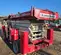 2017 MEC 6092RT Rough Terrain Scissor Lift