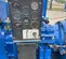 2016 Thompson 8RW-DJDS-45T-M Pump