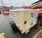 2017 Doosan P425WJD-IQ-T3 Air Compressor