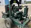 2013 Pioneer Pump PP44S10L714024 Pump