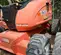 2017 JLG 600AJ Articulating Boom Lift