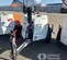 2019 Magnum Pro MLT6SM Portable Light Tower