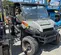 2023 Polaris PRO XD 2000D Utility Vehicle