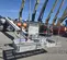 2017 Genie S-85 Boom Lift