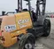 2019 Case 586H Forklift