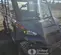 2022 Polaris PRO XD 4000D Utility Vehicle