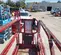 2017 MEC 1930SE Scissor Lift