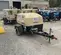 2019 Doosan C185WDO-T4F Air Compressor