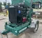 2015 Pioneer Pump PP44S10L71TD2.9 Pump