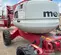 2018 MEC 45AJ-D Articulating Boom Lift