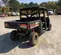 2021 Polaris PRO XD 4000D Utility Vehicle