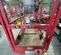 2019 MEC MICRO 19 Scissor Lift