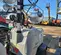 2019 Wacker Neuson LTV6L Portable Light Tower
