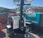 2019 Allmand NLV-ML3EC Portable Light Tower