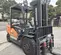 2019 Doosan G35S-7DF Warehouse Forklift