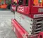2019 MEC MICRO 19 Scissor Lift