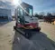 2019 Takeuchi TB260C Mini Excavator
