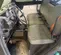 2021 Polaris PRO XD 2000D Utility Vehicle