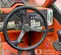 2019 JLG 10054 Forklift