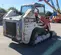 2019 Takeuchi TL12R2-R Track Loader