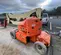 2016 JLG E400AJPN Articulating Boom Lift