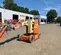 2017 JLG E300AJP Articulating Boom Lift