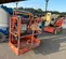 2017 JLG E400AJPN Articulating Boom Lift