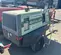 2018 Sullair 185DPQ-KU-T3 Air Compressor