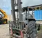 2018 Case 586H Forklift