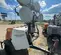 2019 Magnum Pro MLT6SM Portable Light Tower