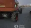 2017 Skyjack SJ86T Boom Lift