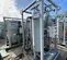 2017 Parker Hannifin TWR0500-A1