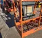 2016 JLG E450AJ Articulating Boom Lift