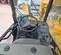2018 JCB 512-56 S Forklift