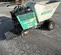 2021 Multiquip WBH-16EF