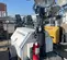 2020 Magnum Pro MLT4080KV Portable Light Tower