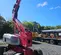 2016 MEC 60JD Boom Lift