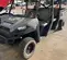 2022 Polaris PRO XD 4000D Utility Vehicle