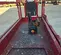 2017 MEC 1930SE Scissor Lift