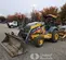 2020 John Deere 210L EP Wheel Loader