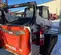2021 Bobcat T76 Track Loader