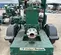 2014 Pioneer Pump PP44S10L71TD2.9 Pump