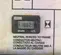 2019 Wacker Neuson LTV6L Portable Light Tower