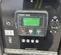 2021 Generac MLT4200IVF4 Portable Light Tower