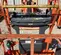 2017 JLG E400AJPN Articulating Boom Lift